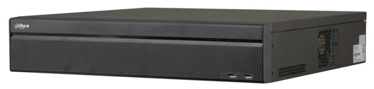 rejestrator-ip-dahua-nvr5816-16p-4ks2e-1.jpg