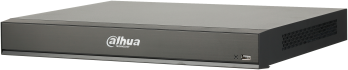rejestrator_ip_dahua_nvr521616pi_1559906090.png