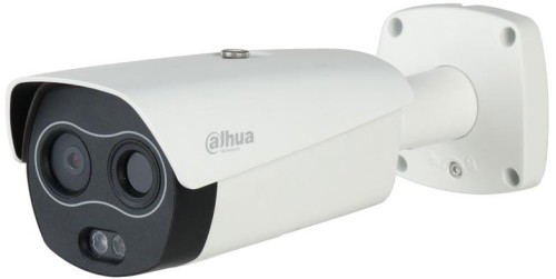 kamera_ip_dahua_tpcbf2221tb7f8_3ceae2b0046ad.jpg