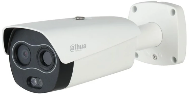 kamera_ip_dahua_tpcbf2221tb7f8_3ceae2b0046ad.jpg