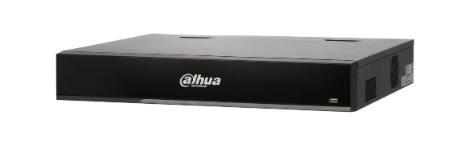 rejestrator_ip_dahua_nvr543216pi_1581684942.png