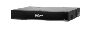 Rejestrator IP DAHUA NVR5432-16P-I