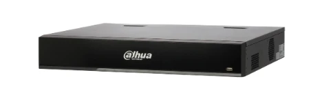rejestrator_ip_dahua_nvr543216pi_1581684942.png