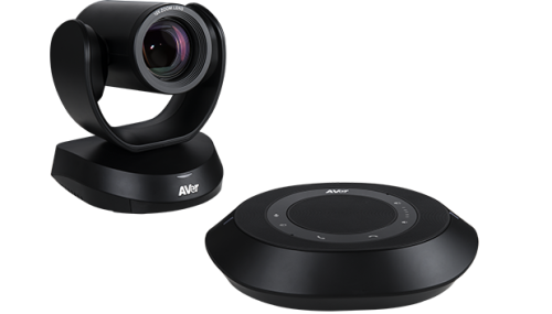 aver-vc520-pro.png