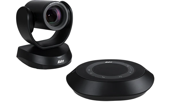 aver-vc520-pro.png