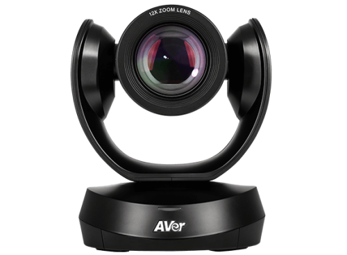 aver-cam520-pro.png