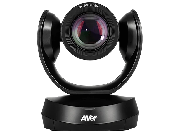 aver-cam520-pro.png