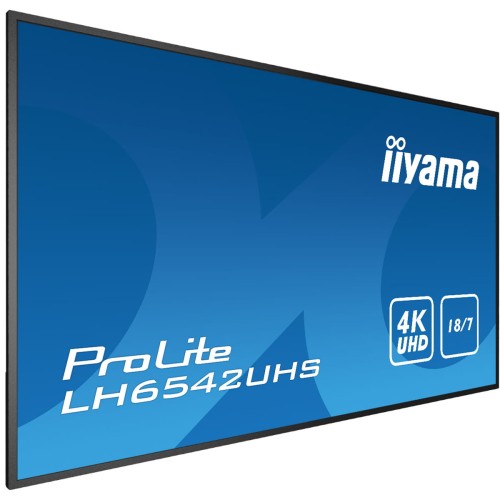 LH6542UHS(21).jpg