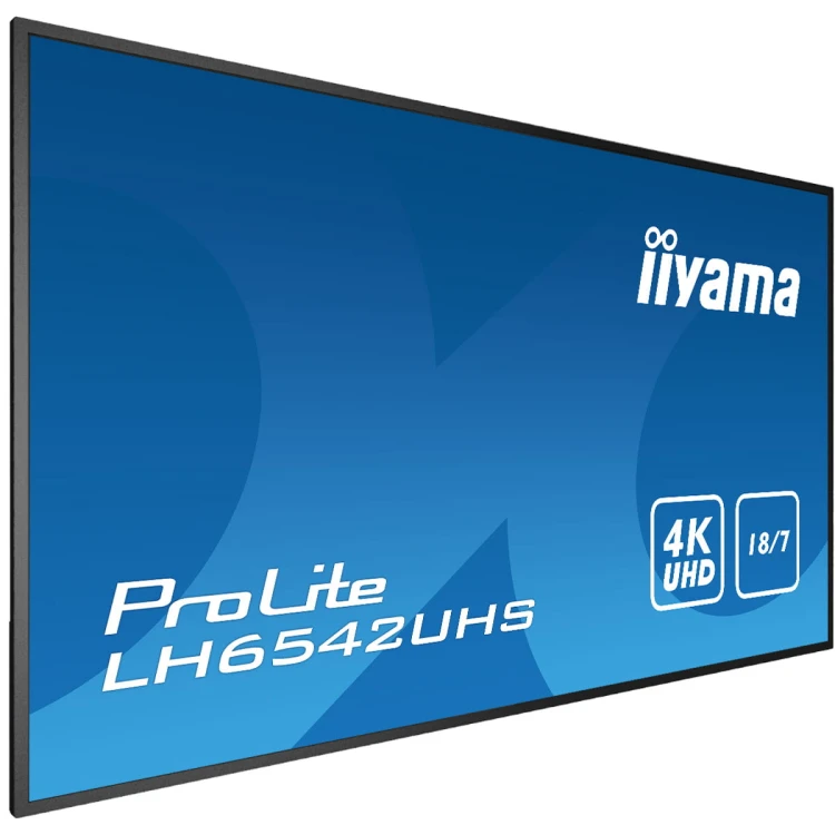 LH6542UHS(21).jpg