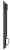 LH6542UHS(60).jpg
