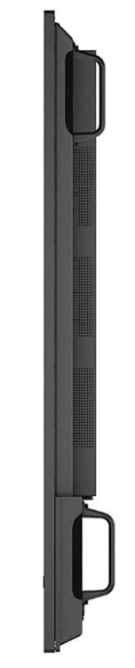 LH6542UHS(60).jpg