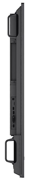 LH6542UHS(61).jpg