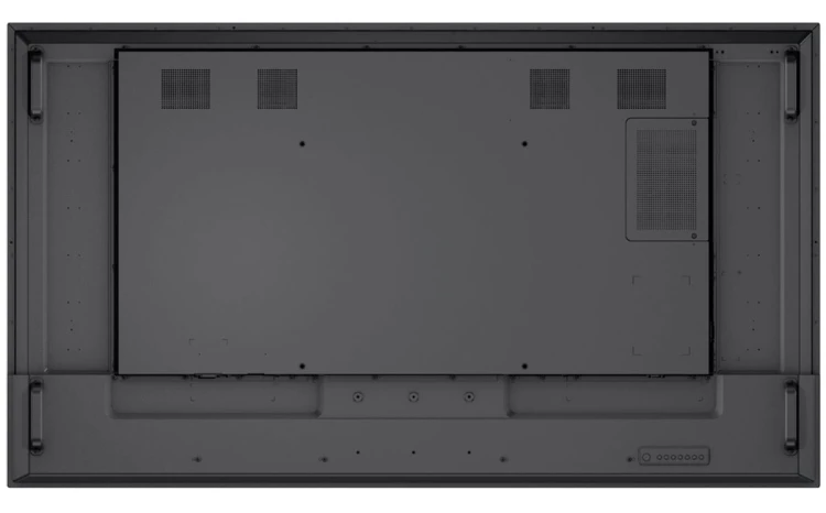 LH6542UHS(70).jpg