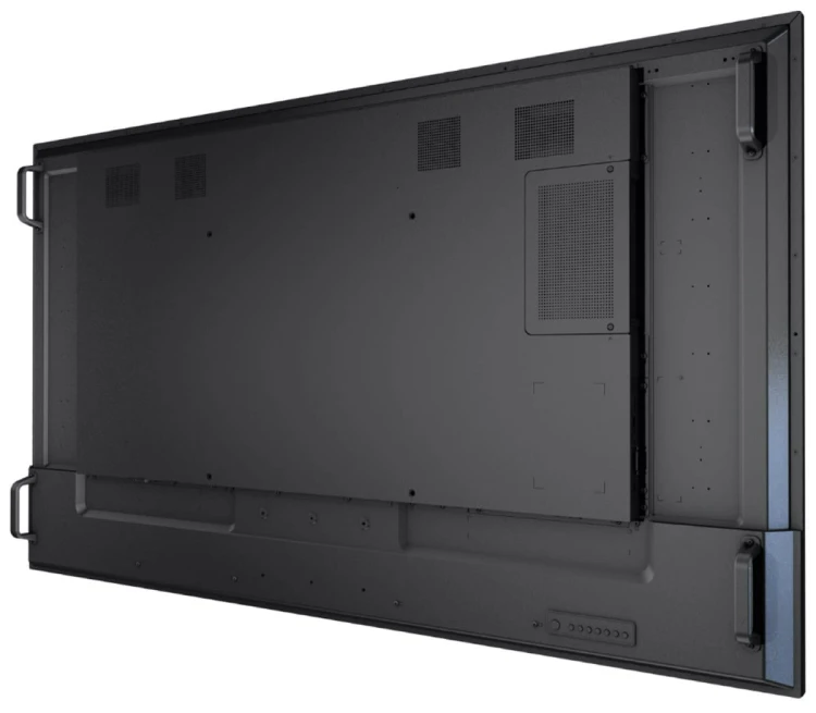 LH6542UHS(71).jpg