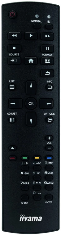 LH6542UHS(90).jpg