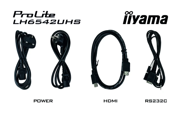 LH6542UHS-cables.jpg