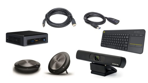 CAM20+JABRA750STEREO.jpg