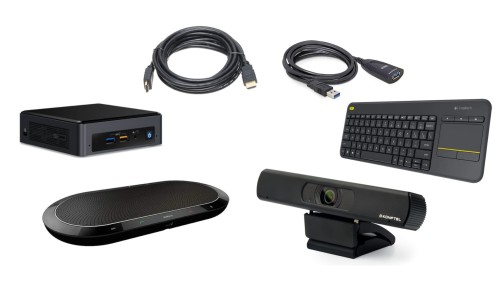 CAM20+JABRA810.jpg