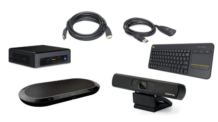 CAM20+JABRA810.jpg