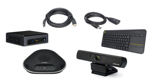 CAM20+YVC330.jpg