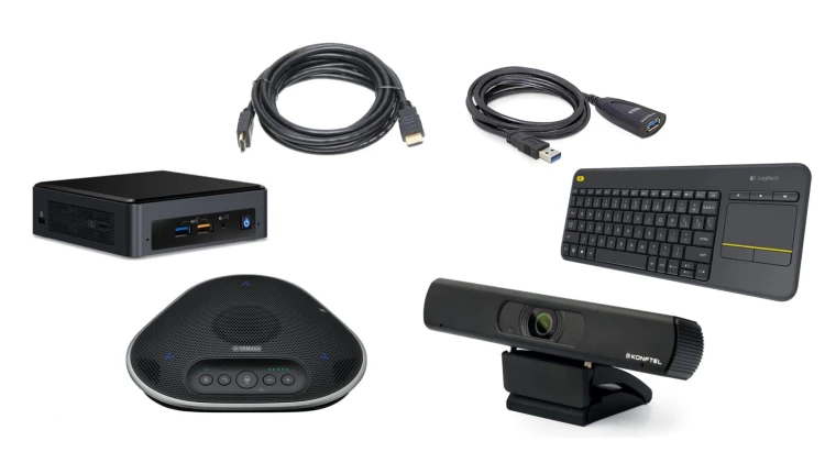 CAM20+YVC330.jpg