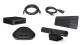 CAM20+YVC330.jpg