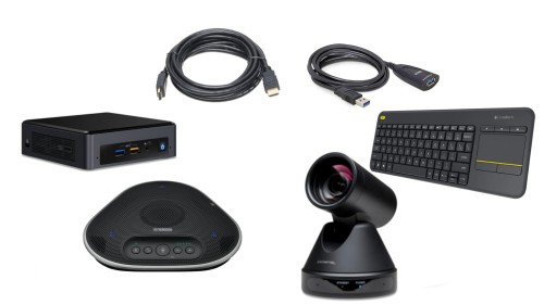 CAM50+YVC330.jpg