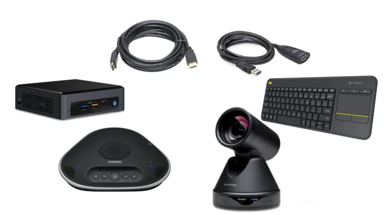 CAM50+YVC330.jpg