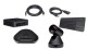 CAM50+YVC330.jpg