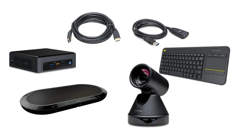 CAM50+JABRA810.jpg