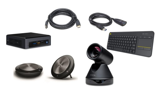 CAM50+JABRA750STEREO.jpg