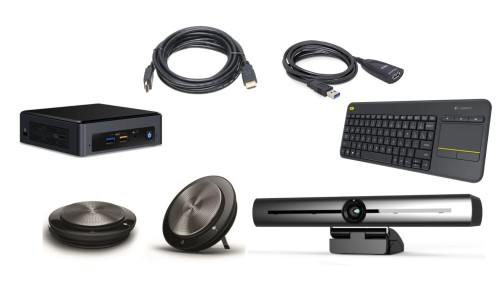 MG200C+JABRA750STEREO.jpg
