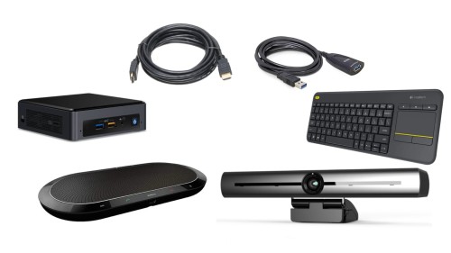 MG200C+JABRA810.jpg