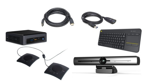 MG200C+CHAT150ATTACH.jpg