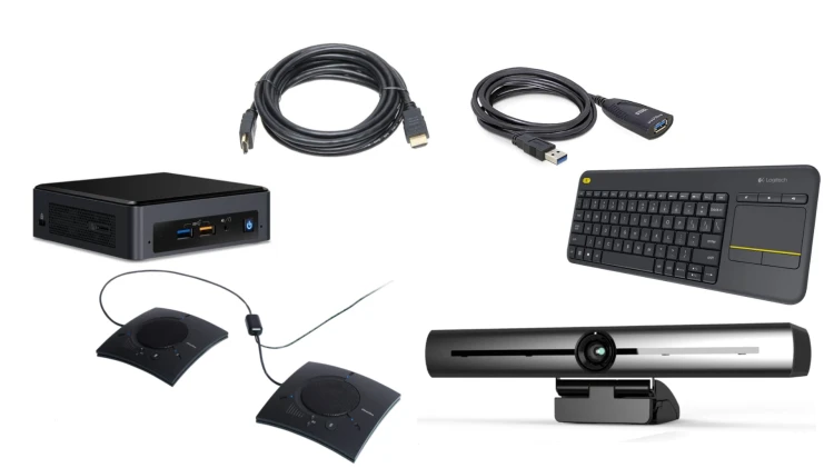 MG200C+CHAT150ATTACH.jpg