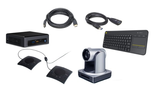 UV510+CHAT150ATTACH.jpg