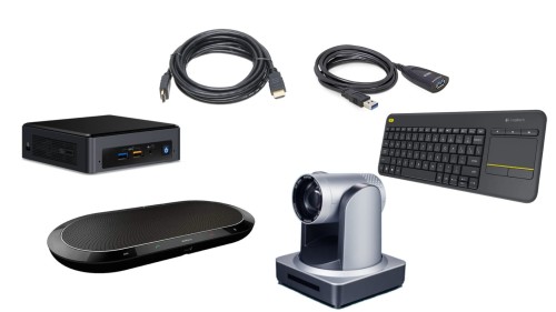 UV510+JABRA810.jpg