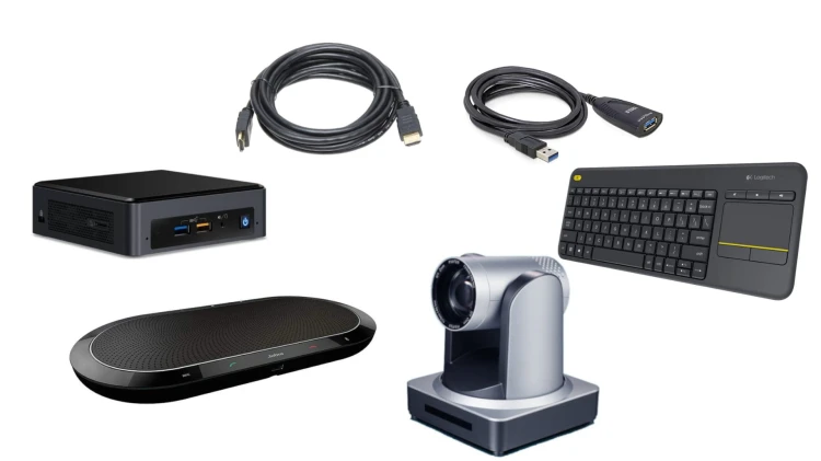UV510+JABRA810.jpg