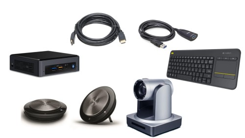 UV510+JABRA750STEREO.jpg