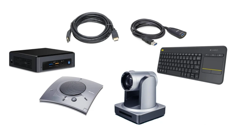 UV510+CHAT150.jpg