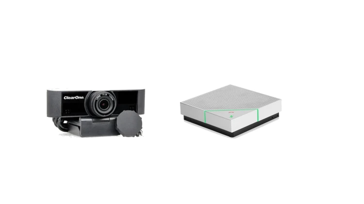 Unite+voxbox.png