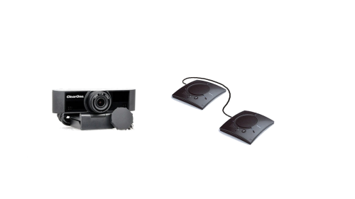 Unite+Clearonechatattach150.png