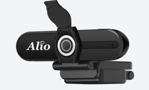 aliofhd60-1.JPG
