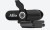 aliofhd60-1.JPG