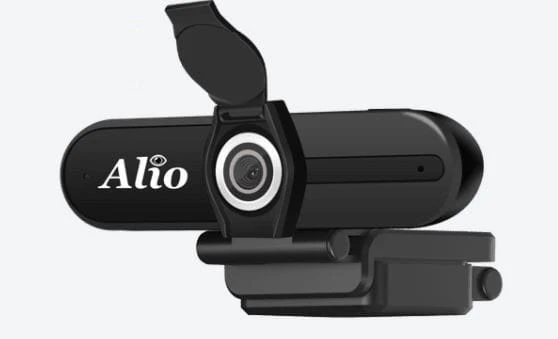 aliofhd60-1.JPG