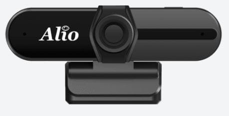 aliofhd60-2.JPG