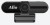 aliofhd60-2.JPG