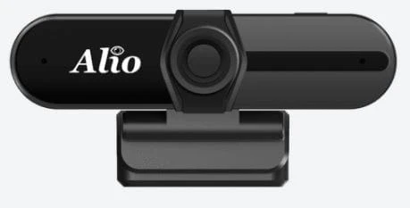 aliofhd60-2.JPG