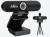 aliofhd60-3.JPG