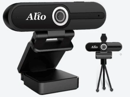 aliofhd60-3.JPG